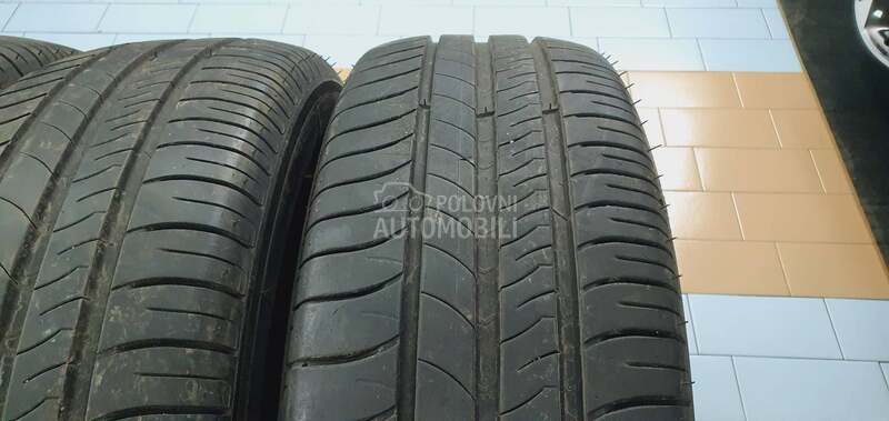 Michelin 205/60 R16 Letnja