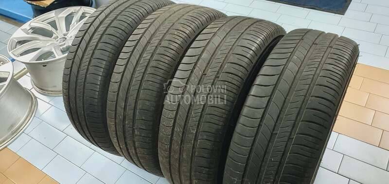 Michelin 205/60 R16 Letnja