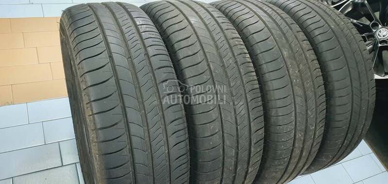 Michelin 205/60 R16 Letnja