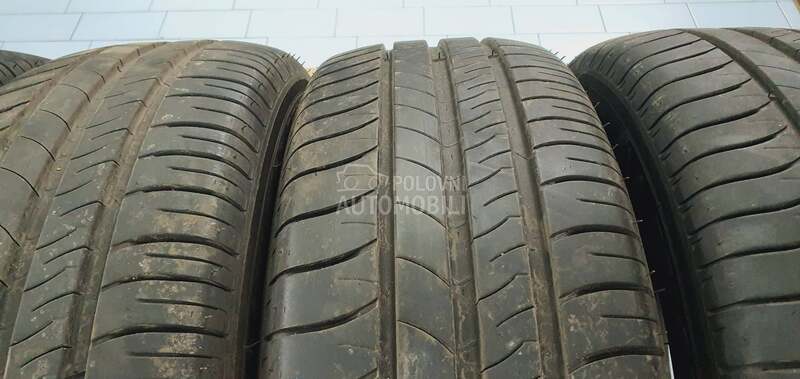 Michelin 205/60 R16 Letnja