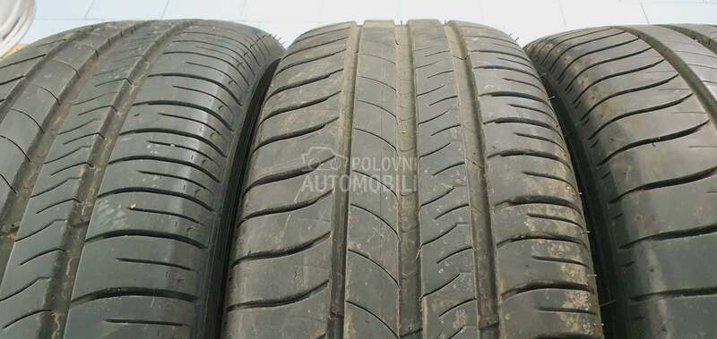 Michelin 205/60 R16 Letnja