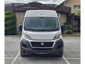 Fiat Ducato L3H2 MAXI 2.3mjet