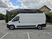 Fiat Ducato L3H2 MAXI 2.3mjet