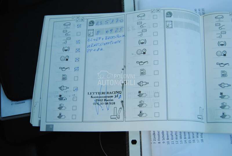 MINI John Cooper Works JOHN COOPER WORKS