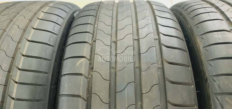 Bridgestone 255/45 R19 Letnja