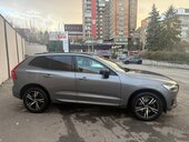 Volvo XC60 B4 R Design