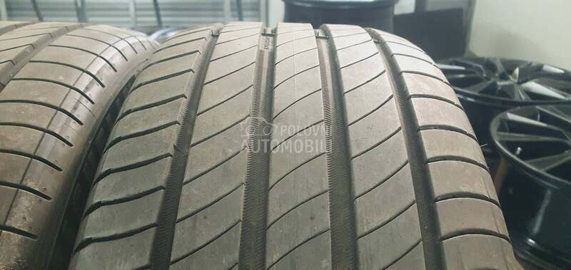 Michelin 245/40 R18 Letnja