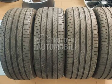 Michelin 245/40 R18 Letnja