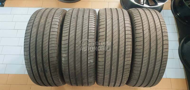 Michelin 245/40 R18 Letnja