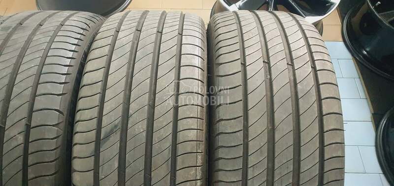 Michelin 245/40 R18 Letnja