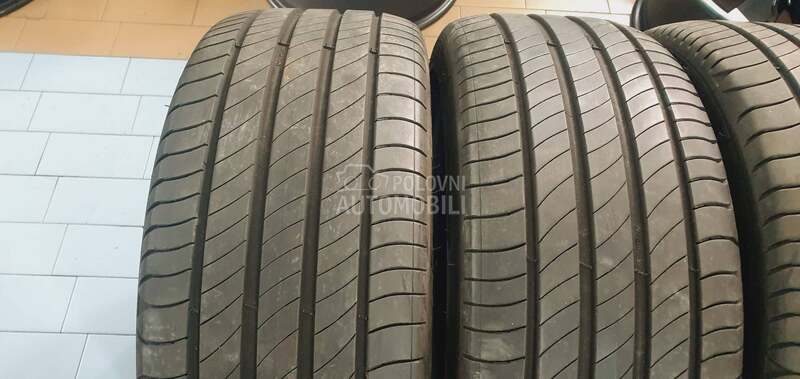 Michelin 245/40 R18 Letnja