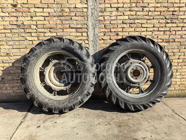 Uzani tockovi 13.6-36