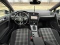 Volkswagen Golf 7 LIMITED EDITION