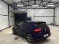 Volkswagen Golf 7 LIMITED EDITION