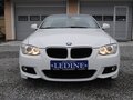 BMW 320 2,0i M-SPORT
