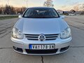 Volkswagen Golf 5 1,9 TDI 4X4 T00P