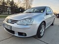 Volkswagen Golf 5 1,9 TDI 4X4 T00P