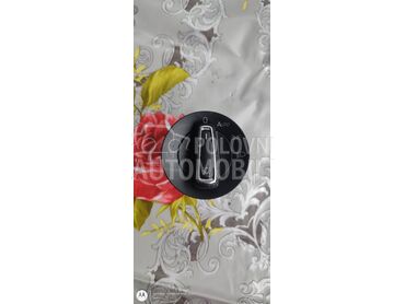 Prekidač svetala za Škoda Rapid, Fabia, Favorit ...