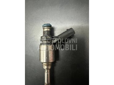 Dizna 1.8 - 2.0 TFSI za Audi A4, A5 od 2007. do 2014. god.