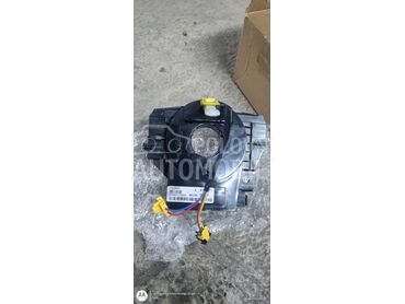 ---NOVO--- Špulna volana za Dodge Avenger, Caliber, Journey ...