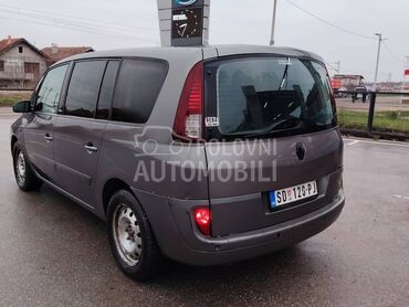 Renault Grand Espace hi...tno..