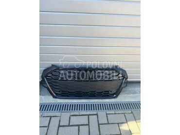 Maska gril za Audi A4 od 2020. do 2024. god.