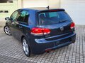 Volkswagen Golf 6 R line