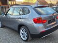 BMW X1 18D Fuull