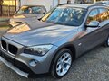 BMW X1 18D Fuull