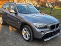 BMW X1 18D Fuull