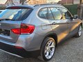 BMW X1 18D Fuull