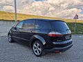 Ford S-Max 2.0 TDCi VEL SERVIS