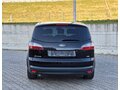Ford S-Max 2.0 TDCi VEL SERVIS