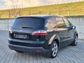Ford S-Max 2.0 TDCi VEL SERVIS