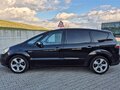 Ford S-Max 2.0 TDCi VEL SERVIS