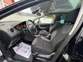 Peugeot 308 7 SEDIŠTA/OPREMA