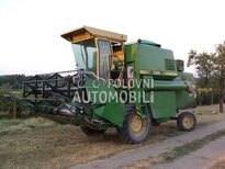 John Deere 1065 
