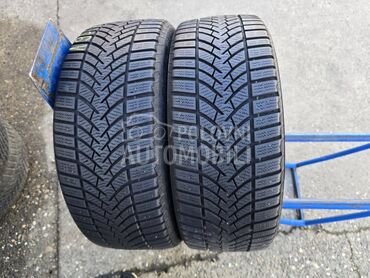 Semperit 195/45 R16 Zimska