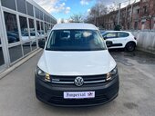 Volkswagen Caddy Maxi 1.4 B Metan N1