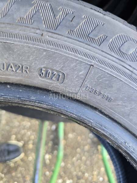 Dunlop 195/65 R15 Letnja