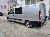 Peugeot Expert 2.0 hdi