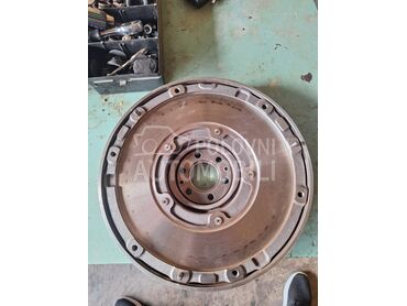 Plivajuci zamajac Fokus,c max za Ford Focus od 2010. do 2020. god.