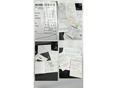 Renault Clio 1.2-4cil  NAV