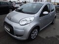 Citroen C1 1.0 BE.NZ 5V NOV