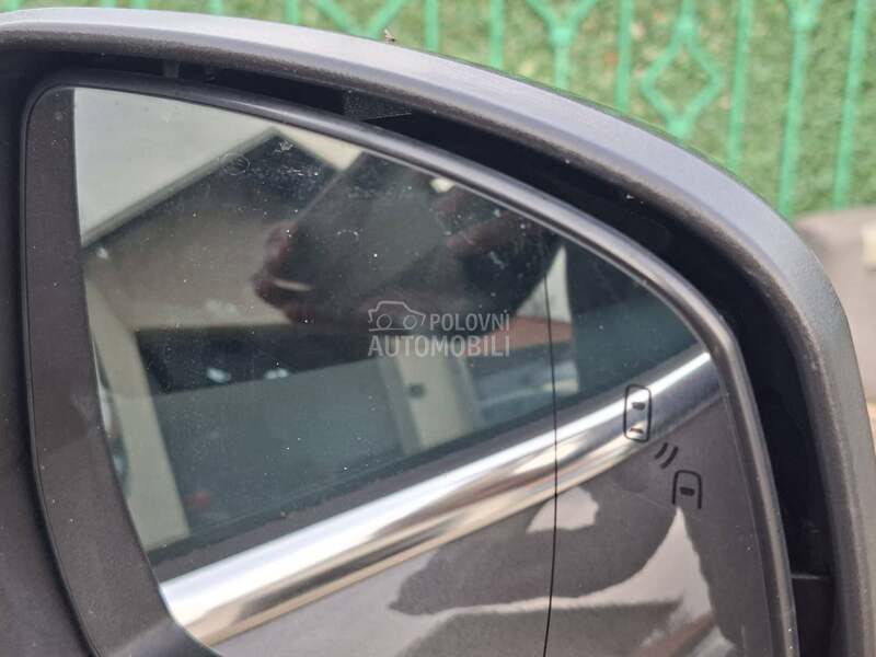 Ford Focus 2.0 TITANIUM