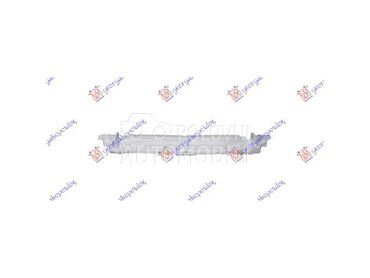 ABSORBER PR.BRANIKA za Peugeot 208 od 2019. do 2025. god.