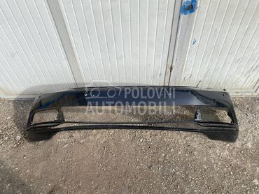 Prednji Branik za Volkswagen Passat B8 od 2014. do 2019. god.