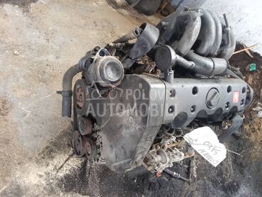 Motor 1,5. D za Citroen Saxo za 2002. god.