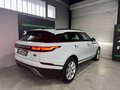 Land Rover Range Rover Velar 4WD Sport 360kam.