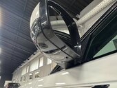 Land Rover Range Rover Velar 4WD Sport 360kam.